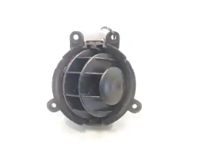 Peça sobressalente para automóvel em segunda mão respirador lateral direito por ford fusion (cbk) trend referências oem iam 