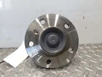 Peça sobressalente para automóvel em segunda mão MANGA DE EIXO TRASEIRA DIREITA por BMW MINI (F56)  Referências OEM IAM 31206874443  