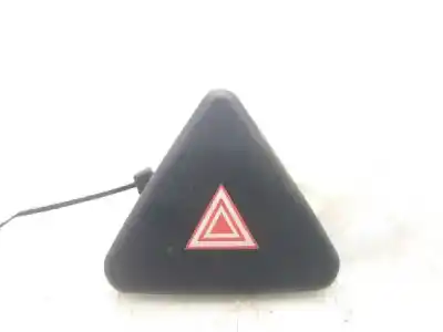 Автозапчасти б/у предупреждение за FORD FUSION (CBK) Trend ссылки OEM IAM 2N1T13A350AA  