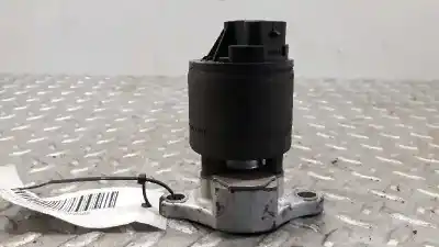 Second-hand car spare part egr valve for daewoo tacuma 2.0 cat oem iam references 97086