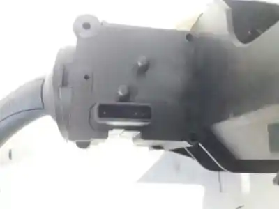 Second-hand car spare part indicator switch for audi a6 berlina (4f2) 2.0 tdi oem iam references 4e0953513k  4e0953513a