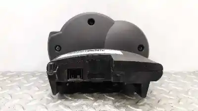 Peça sobressalente para automóvel em segunda mão quadrante por bmw mini (f56) cooper referências oem iam 913080801 18ba001008003 9265439