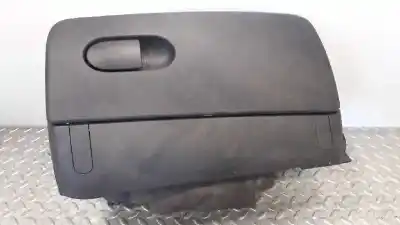 Peça sobressalente para automóvel em segunda mão porta luvas por bmw mini (f56) cooper referências oem iam 51169262362