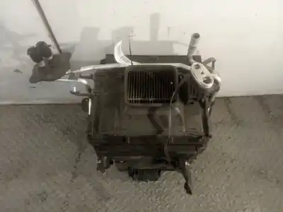 Автозапчасти б/у полный нормальный нагрев за audi a6 berlina (4f2) 3.0 v6 24v tdi ссылки oem iam 4f1820351aa  cz4432108200