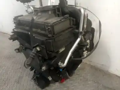 Автозапчасти б/у полный нормальный нагрев за audi a6 berlina (4f2) 3.0 v6 24v tdi ссылки oem iam 4f1820351aa  cz4432108200