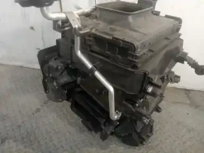 Автозапчасти б/у полный нормальный нагрев за audi a6 berlina (4f2) 3.0 v6 24v tdi ссылки oem iam 4f1820351aa  cz4432108200