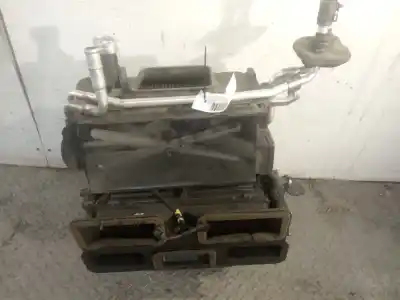 Автозапчасти б/у полный нормальный нагрев за audi a6 berlina (4f2) 3.0 v6 24v tdi ссылки oem iam 4f1820351aa  cz4432108200