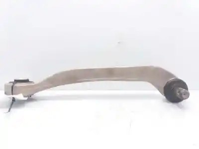 Автозапчасти б/у передний левый верхний рычаг подвески за audi a6 berlina (4f2) 2.0 tdi ссылки oem iam 