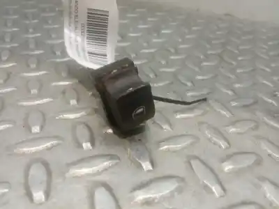 Автозапчасти б/у управление задними правыми стеклами за audi a6 berlina (4f2) 3.0 v6 24v tdi ссылки oem iam 4f0959855  