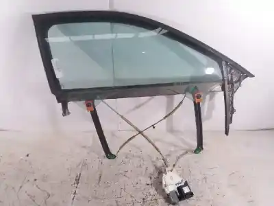 Second-hand car spare part PASSENGER SIDE RIGHT WINDOW REGULATOR for AUDI A3 (8P)  OEM IAM references 8P0959802N  