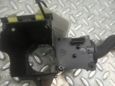 Автозапчасти б/у прерывный контроль за audi a6 berlina (4f2) 3.0 v6 24v tdi ссылки oem iam 4e0953513e  