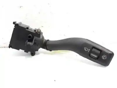 Автозапчасти б/у команда очистки за audi a6 berlina (4f2) 2.0 tdi ссылки oem iam 4e0953503d