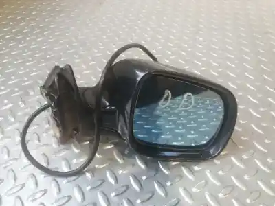 Автозапчасти б/у задний вид справа за audi a8 (d2) 4.2 quattro ссылки oem iam   