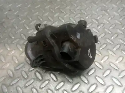 Автозапчастина б/у правий протитуман для audi a6 berlina (4f2) 3.0 v6 24v tdi посилання на oem iam   