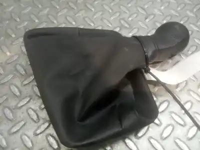 İkinci el araba yedek parçası vites kolu için seat leon (5f1) 1.6 tdi oem iam referansları 5f1711113h  