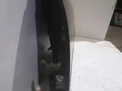 Автозапчасти б/у задняя левая дверь за audi a6 berlina (4f2) 2.0 tdi ссылки oem iam 4f0833051g  