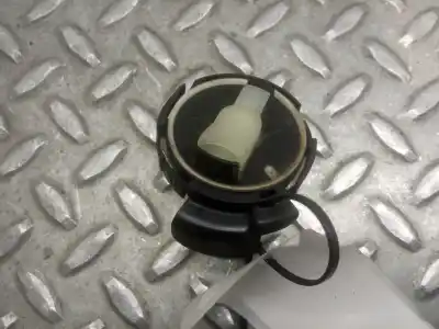 Second-hand car spare part sensor for seat leon (5f1) 1.6 tdi oem iam references 3q0959354  