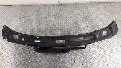 Recambio de automóvil de segunda mano de PANEL FRONTAL para VOLKSWAGEN PASSAT BERLINA  referencias OEM IAM   