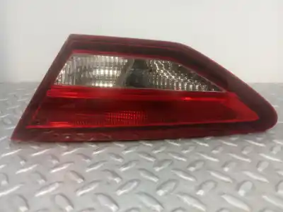 Second-hand car spare part INTERIOR REAR RIGHT LIGHT for SEAT LEON (5F1)  OEM IAM references 5F0945094D  
