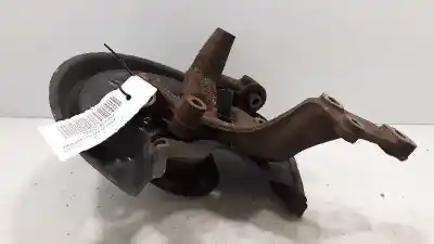 Автозапчасти б/у поворот заднего права за AUDI A3 (8P) 1.6 TDI Ambiente ссылки OEM IAM 1K0505436AB  