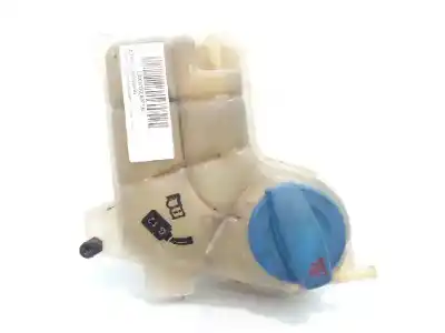 Peça sobressalente para automóvel em segunda mão depósito de expansão por audi a4 berlina (8e) 3.0 quattro referências oem iam 8e0121403a