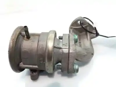 Peça sobressalente para automóvel em segunda mão válvula egr por audi a4 berlina (8e) 3.0 quattro referências oem iam 06c131102a