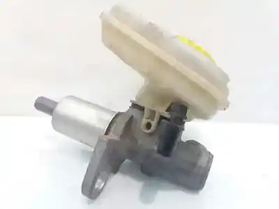 Peça sobressalente para automóvel em segunda mão bomba de travões por audi a4 berlina (8e) 3.0 quattro referências oem iam 2499