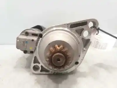 Автозапчастина б/у двигун запускається для audi a3 (8p) 1.6 tdi ambiente посилання на oem iam 02z911024a  esw20er121