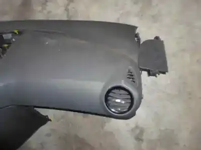 Автозапчастина б/у панель приладів для opel corsa d 1.3 16v cdti посилання на oem iam   