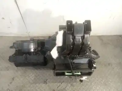 Автозапчасти б/у полный нормальный нагрев за seat leon (5f1) 1.6 tdi ссылки oem iam m035226a  