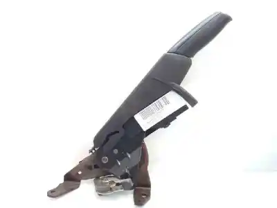 Peça sobressalente para automóvel em segunda mão alavanca de travão de mão por audi a4 berlina (8e) 3.0 quattro referências oem iam 