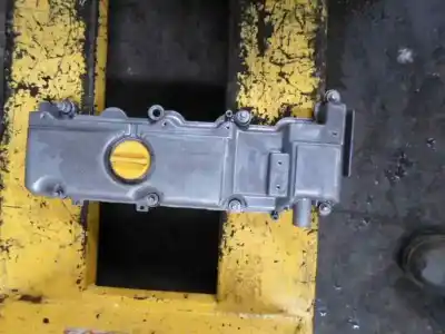İkinci el araba yedek parçası Popo için OPEL VECTRA B BERLINA 2.0 DI 16V OEM IAM referansları   