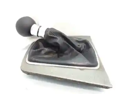 Peça sobressalente para automóvel em segunda mão botão da alavanca de velocidades por audi a4 berlina (8e) 3.0 quattro referências oem iam 