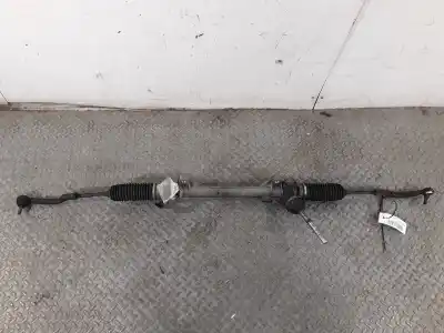 Gebrauchtes Autoersatzteil Lenkgetriebe zum NISSAN QASHQAI / QASHQAI +2 I (J10, NJ10, JJ10E)  OEM-IAM-Referenzen 48001JD900  