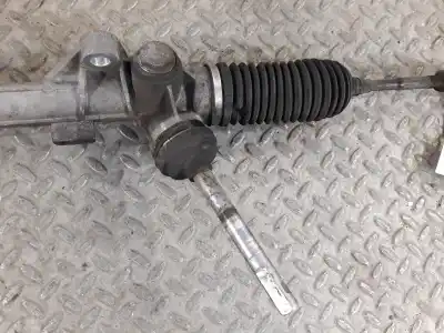 Tweedehands auto-onderdeel stuurinrichting voor nissan qashqai / qashqai +2 i (j10, nj10, jj10e) 1.5 dci oem iam-referenties 48001jd900  