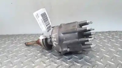 Recambio de automóvil de segunda mano de delco para chrysler jeep cherokee 2.4 referencias oem iam 08355602711