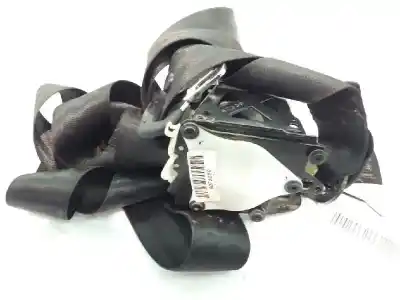 Peça sobressalente para automóvel em segunda mão cinto de segurança traseiro direito por audi a4 berlina (8e) 3.0 quattro referências oem iam 6075200