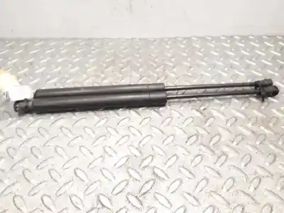 Second-hand car spare part bonnet gas strut for renault espace iv (jk0) grand espace expression oem iam references 