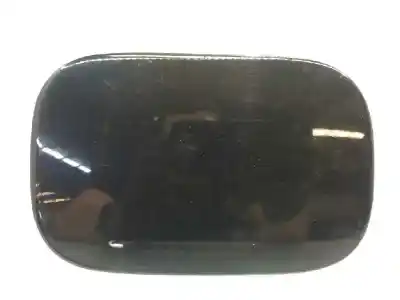 Peça sobressalente para automóvel em segunda mão tampa de combustível externa por audi a4 berlina (8e) 3.0 quattro referências oem iam 