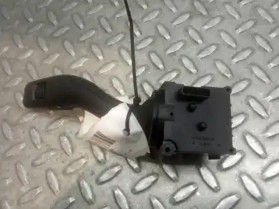 Автозапчастина б/у команда чистити для audi a6 berlina (4f2) 3.0 v6 24v tdi посилання на oem iam 4e0953503b  