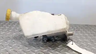 Автозапчасти б/у тормозной насос за peugeot 207/207+ (wa_, wc_) 1.6 hdi ссылки oem iam  Автозапчасти б/у тормозной насос за peugeot 207/207+ (wa_, wc_) 1.6 hdi ссылки oem iam