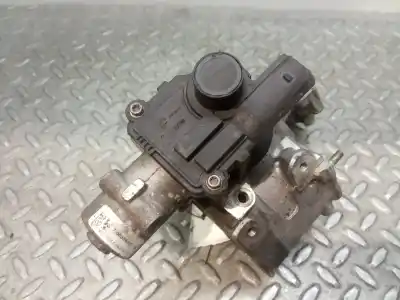 Автозапчасти б/у клапан рог за nissan qashqai / qashqai +2 i (j10, nj10, jj10e) 1.5 dci ссылки oem iam 8200282949 7003680600 8200561269a