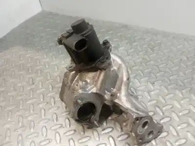 Автозапчасти б/у клапан рог за nissan qashqai / qashqai +2 i (j10, nj10, jj10e) 1.5 dci ссылки oem iam 8200282949 7003680600 8200561269a