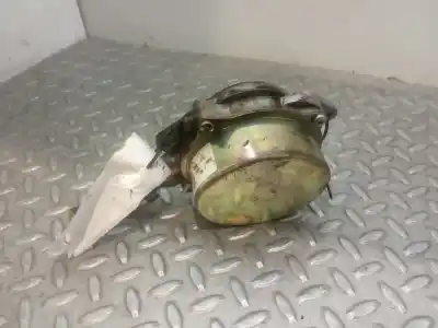 Автозапчасти б/у депрессор тормоза / вакуумный насос за audi a6 berlina (4f2) 3.0 v6 24v tdi ссылки oem iam   