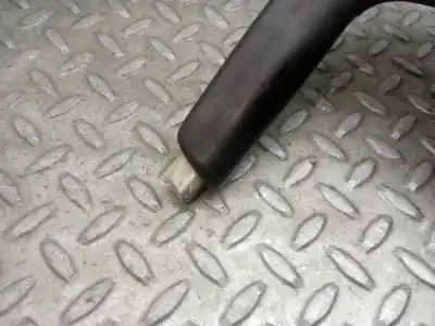 Second-hand car spare part handbrake lever for nissan qashqai / qashqai +2 i (j10, nj10, jj10e) 1.5 dci oem iam references   