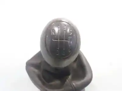 Second-hand car spare part gear lever for renault master kombi 2.3 dci diesel fap cat oem iam references 349012637r  