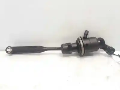 Second-hand car spare part Clutch Pump for RENAULT MASTER KOMBI 2.3 dCi Diesel FAP CAT OEM IAM references 8200673232B  