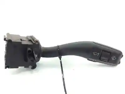 Peça sobressalente para automóvel em segunda mão comutador de limpa vidros por audi a4 berlina (8e) 3.0 quattro referências oem iam 8e0953503b