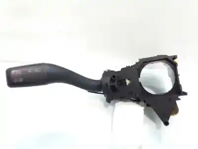 Peça sobressalente para automóvel em segunda mão comutador de piscas  por audi a4 berlina (8e) 3.0 quattro referências oem iam 