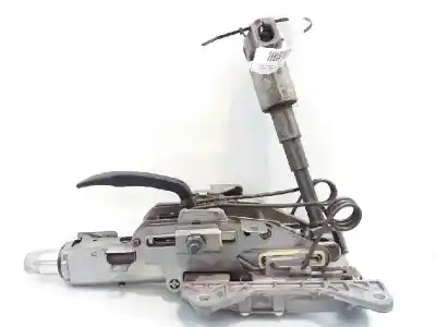 Peça sobressalente para automóvel em segunda mão coluna de direcção por audi a4 berlina (8e) 3.0 quattro referências oem iam 